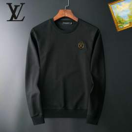 Picture of LV Sweatshirt _SKULVM-3XL25tn4433765
